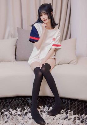 日韩人妻无码免费视频一二区_HD全集免费播放