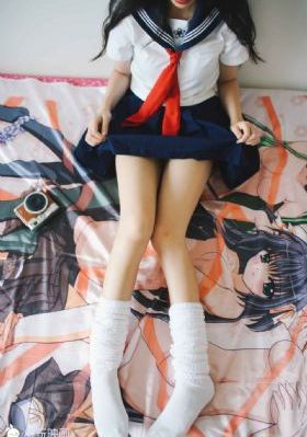 午夜美女曰壁视频_HD免费在线观看