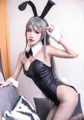 婷婷激情啪啪_720免费观看电视剧