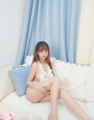 老师的粉嫩小泬12P_720动漫免费观看