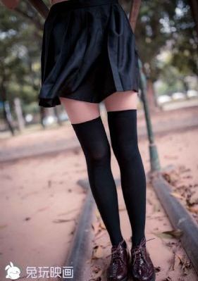 男女一起错错错电视剧免费观看_BD韩语免费观看