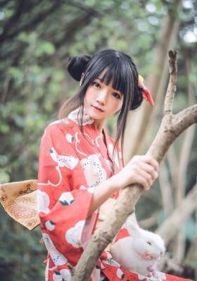 私人玩物爆乳翘臀AV在线_HD在线手机播放