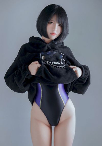 亚洲国产成人精品999_1080P视频大全