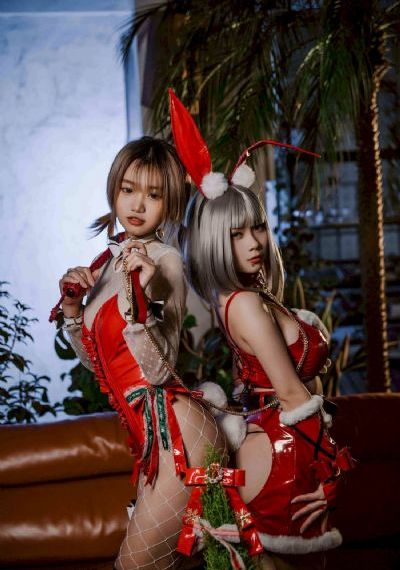 国产精品寂寞无码专区一区视频_HD电影完整版