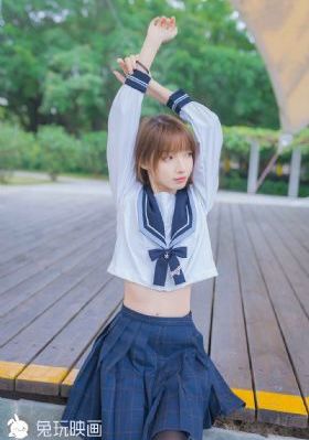 天美传媒在线观看免费完整版_BD在线播放观看