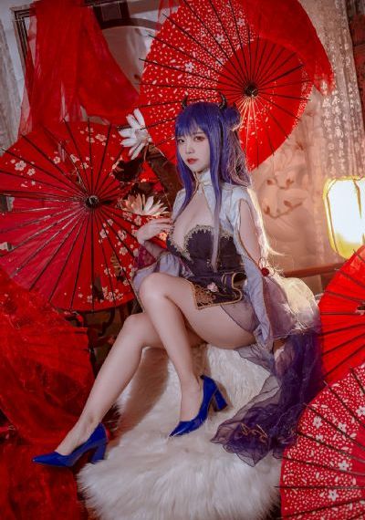 亚洲精品无码成人A片在线沈先生_HDBD在线观看