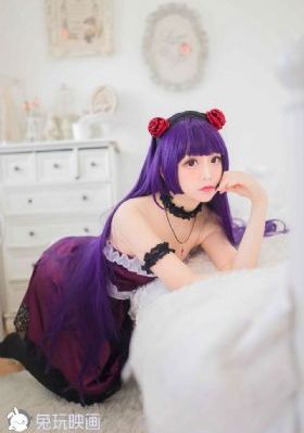 18黄网站在线_高清完整版免费全集免费观看