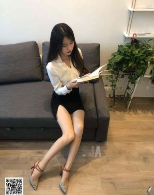 www国产毛片_超清免费在线观看