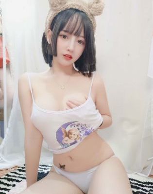 欧美视频导航_BD国语电视剧在线观看