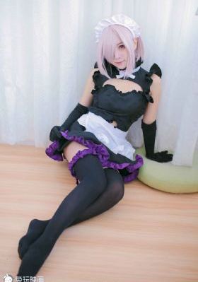 俄罗斯高清av_DVD在线视频观看
