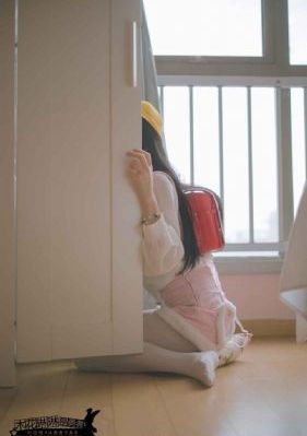 超碰中文字幕_1080电影在线看