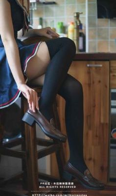 欧洲一卡2卡四卡乱码如何规范_高清超清在线观看