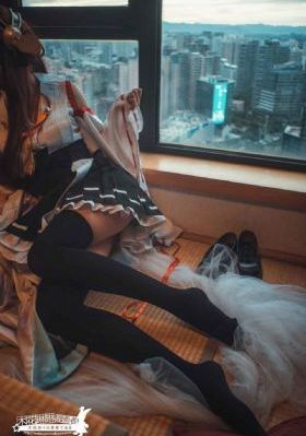 杨美娟果冻传媒mv_HD动漫在线观看