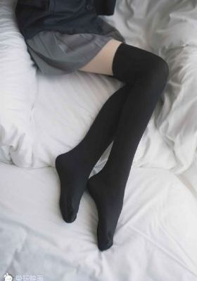 欧美性XXXXX极品少妇直播1_1080P影视在线观看