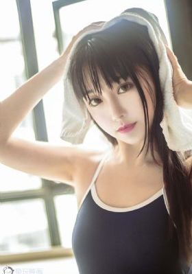 亚洲免费观看高清完整版在线观_4K免费观看