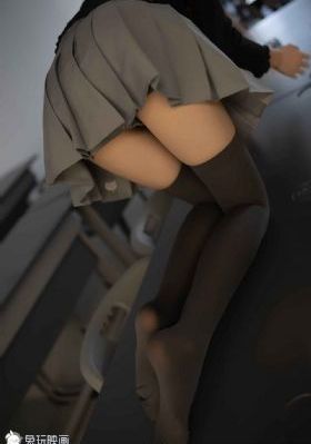 青青青爽免费视频在线观看_蓝光原盘在线观看