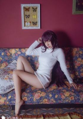 欧美美妇69_1080天堂在线