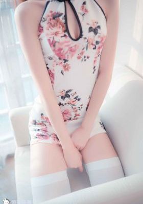 D8视频成人之美旧版_BD神马影院手机在线