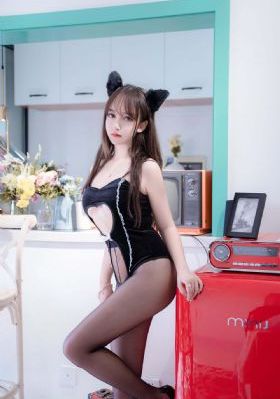 国产精品欧美在线日韩_HD完整视频观看