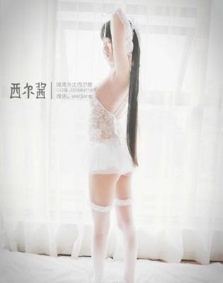 日本人视频69式jzzij_HD电影在线观看