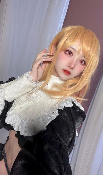 优青青在线视频_BD高清完整版