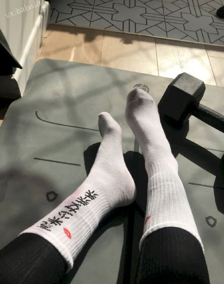 琪琪电影韩国_免费高清在线观看