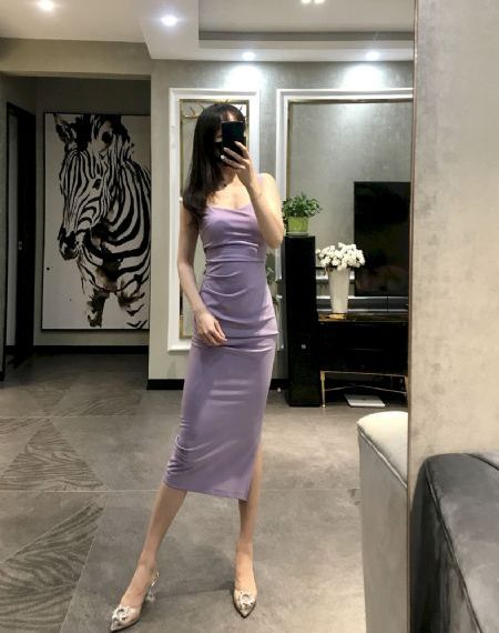 13—14小箩利洗澡免费视频_BD完整在线观看