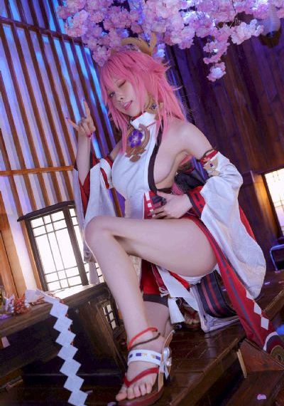 好久不见在线观看免费完整版_大片在线观看