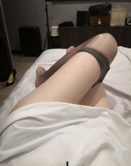 国产V日产V综合V精品视频_在线视频免费观看