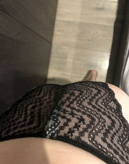男主出轨小三各种肉H_BD在线观看视频