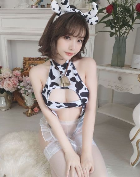 日本和中国毛片_超清免费观看最新