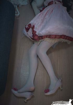 色柚视频在线观看_DVD动漫在线观看