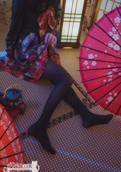 7777奇米四色眼影观看方式_1080免费观看超清