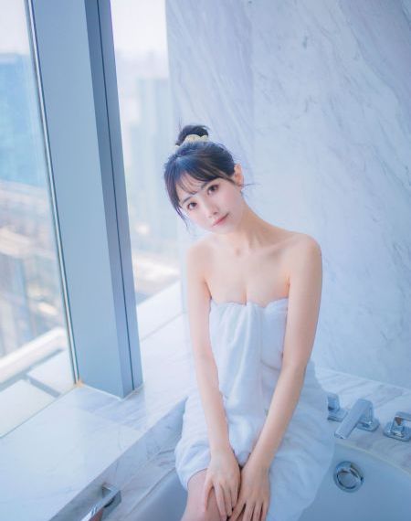 中文资源AV在线_BD国语在线观看
