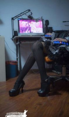 国产精品久久久久久久白皙女_HD免费观看视频