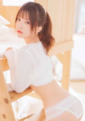 性8有你春暖花开2023年网址_超清电视剧在线观看