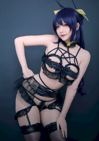 性少妇sexvideos高清_不卡在线观看
