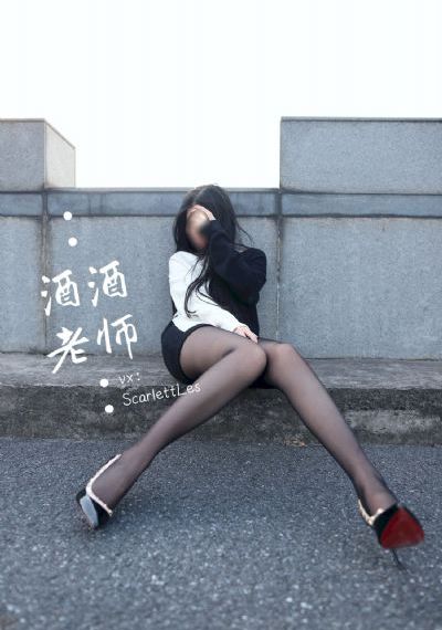 国产激情内射综合无码Av_720HD高清在线观看