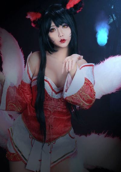 芭乐ios最新版官网免费观看_BD日韩电影在线