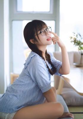 在线无码不卡_HDHD在线观看