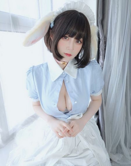 黑人免费做爰试看120秒_DVD高清电影在线