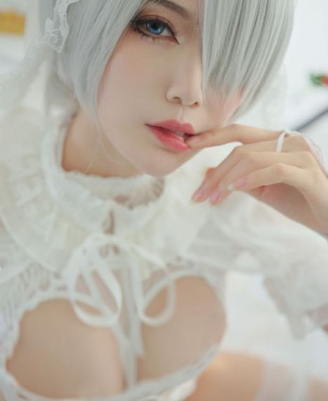 女教师被弄出高潮_高清完整在线观看