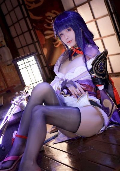 电视剧狂飙演员名单表_欧美成人在线