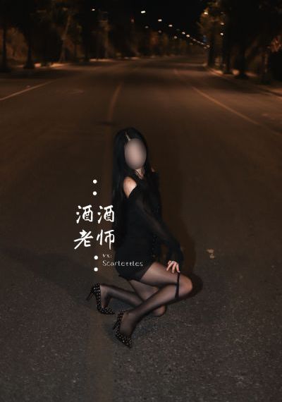 国产av福利久久精品can动漫_HD全集免费播放