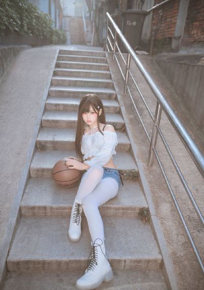 欧美性激情视频_BD国语神马影院在线