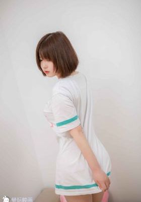 gay欧美猛男巨大2o20_DVD手机免费观看完整