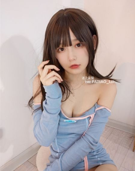 裸胸美女ww福利一区二区_BD免费观看电视剧