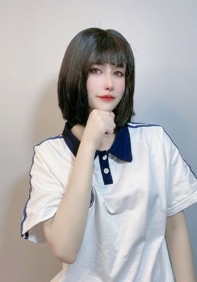蓝莓成人AⅤ免费看片_90分钟完整视频视频大全