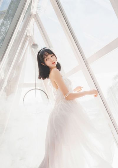 新婚娇妻被部长中文字幕_4K电影全集观看