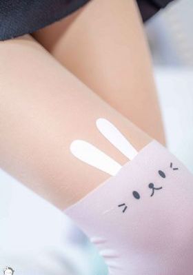 www.91香蕉视频_BD英语电视剧在线观看